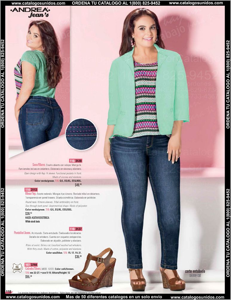 Andrea Jeans_Page_118